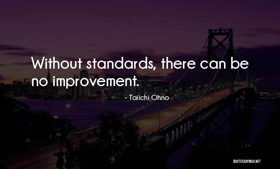 Igielski Grzegorz Quotes By Taiichi Ohno Igielski Grzegorz Quotes By Taiichi Ohno