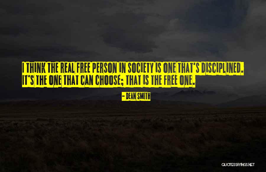 Igilife Quotes By Dean Smith Igilife Quotes By Dean Smith