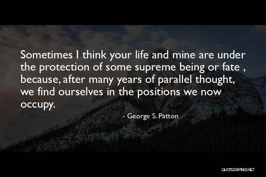 Igilife Quotes By George S. Patton Igilife Quotes By George S. Patton