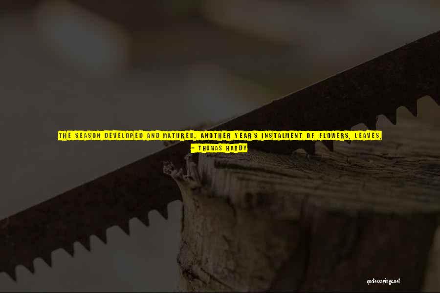Igilife Quotes By Thomas Hardy Igilife Quotes By Thomas Hardy