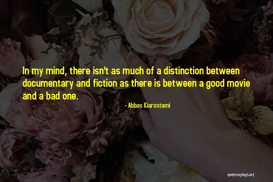 Igiliz Quotes By Abbas Kiarostami Igiliz Quotes By Abbas Kiarostami