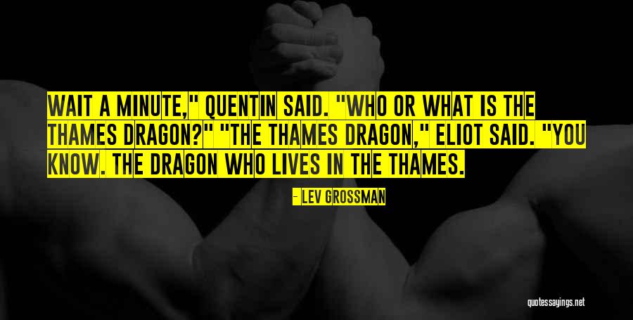 Iginio Straffi Quotes By Lev Grossman Iginio Straffi Quotes By Lev Grossman