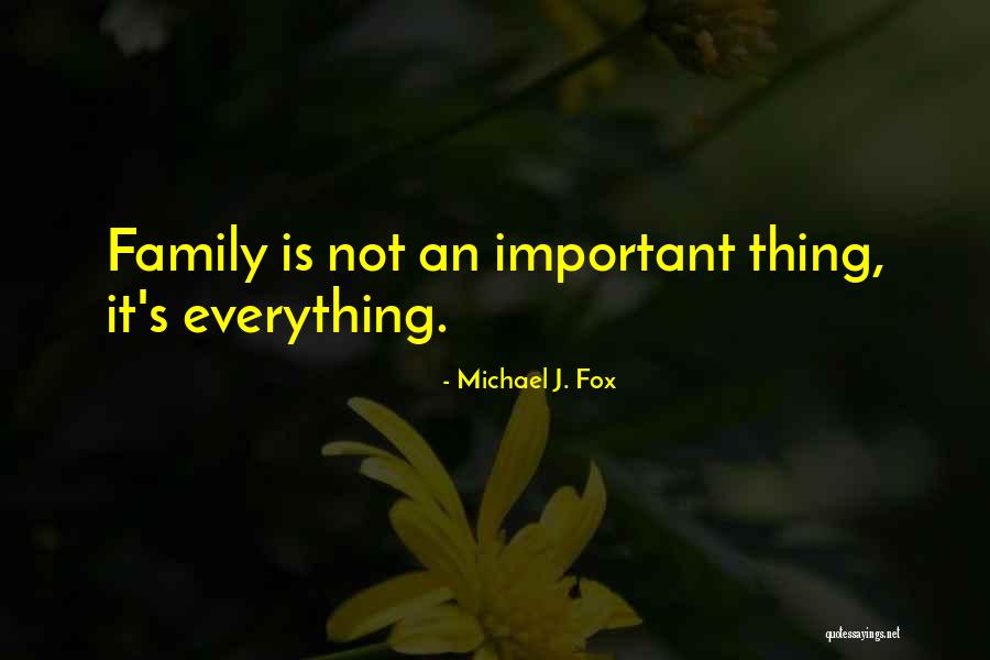 Iginio Straffi Quotes By Michael J. Fox Iginio Straffi Quotes By Michael J. Fox