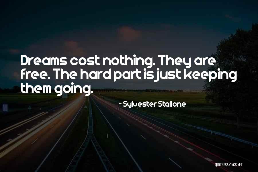 Iginio Straffi Quotes By Sylvester Stallone Iginio Straffi Quotes By Sylvester Stallone