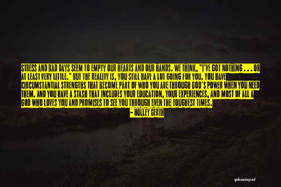 Iginla Colorado Quotes By Holley Gerth Iginla Colorado Quotes By Holley Gerth