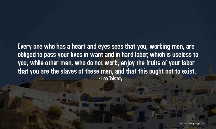 Iginla Colorado Quotes By Leo Tolstoy Iginla Colorado Quotes By Leo Tolstoy
