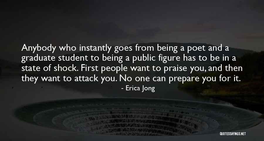 Iginla Curve Quotes By Erica Jong Iginla Curve Quotes By Erica Jong