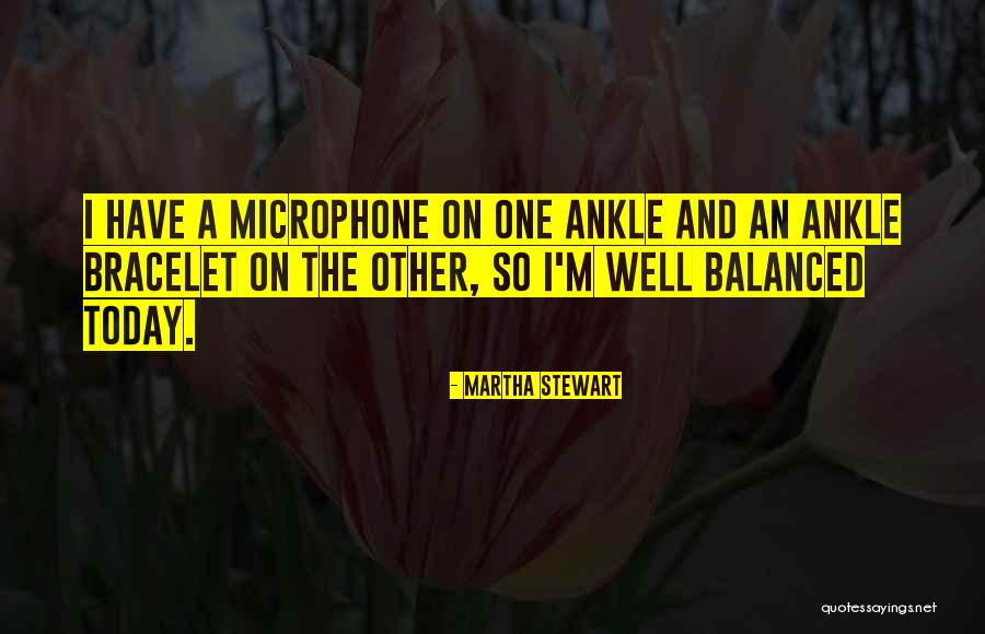 Igino Accordini Quotes By Martha Stewart Igino Accordini Quotes By Martha Stewart
