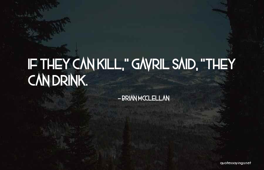 Igitur Mallarme Quotes By Brian McClellan Igitur Mallarme Quotes By Brian McClellan
