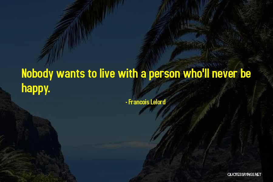 Igjen Og Quotes By Francois Lelord Igjen Og Quotes By Francois Lelord