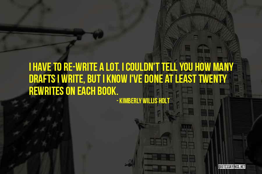 Igjeni Quotes By Kimberly Willis Holt Igjeni Quotes By Kimberly Willis Holt