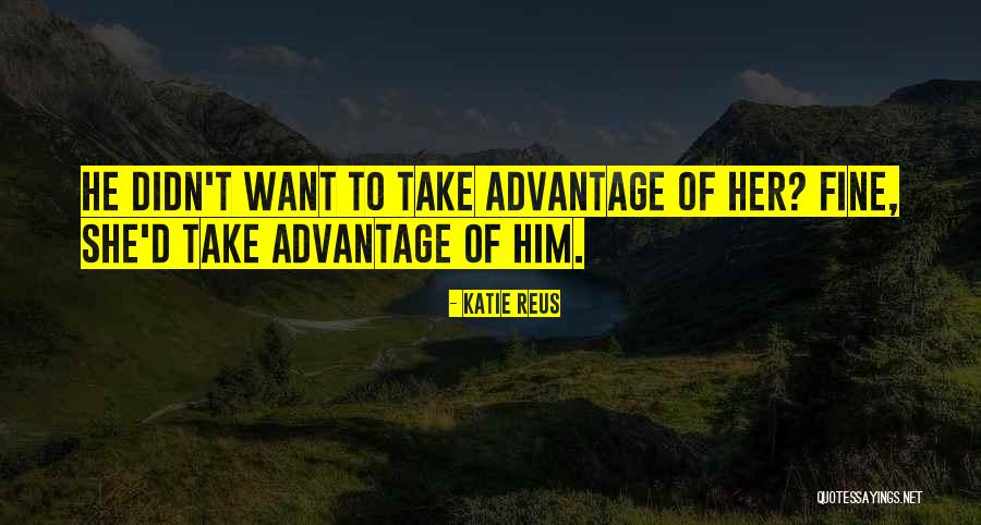Igleheart Bikes Quotes By Katie Reus Igleheart Bikes Quotes By Katie Reus