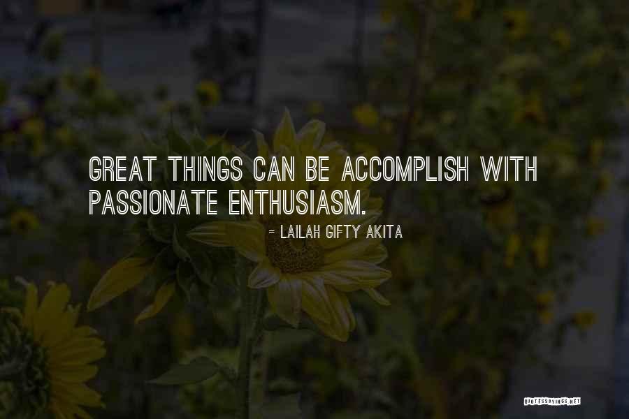 Iglesias Bautistas Quotes By Lailah Gifty Akita Iglesias Bautistas Quotes By Lailah Gifty Akita
