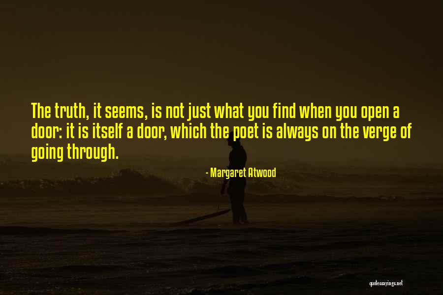 Iglesias Bautistas Quotes By Margaret Atwood Iglesias Bautistas Quotes By Margaret Atwood