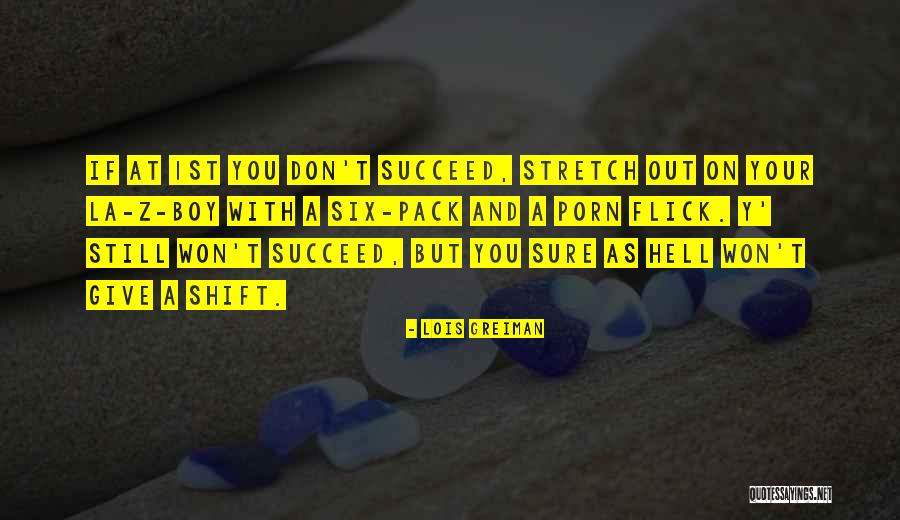 Iglesias Catolicas Quotes By Lois Greiman Iglesias Catolicas Quotes By Lois Greiman