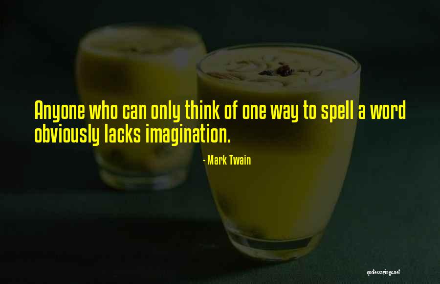 Iglesias Catolicas Quotes By Mark Twain Iglesias Catolicas Quotes By Mark Twain