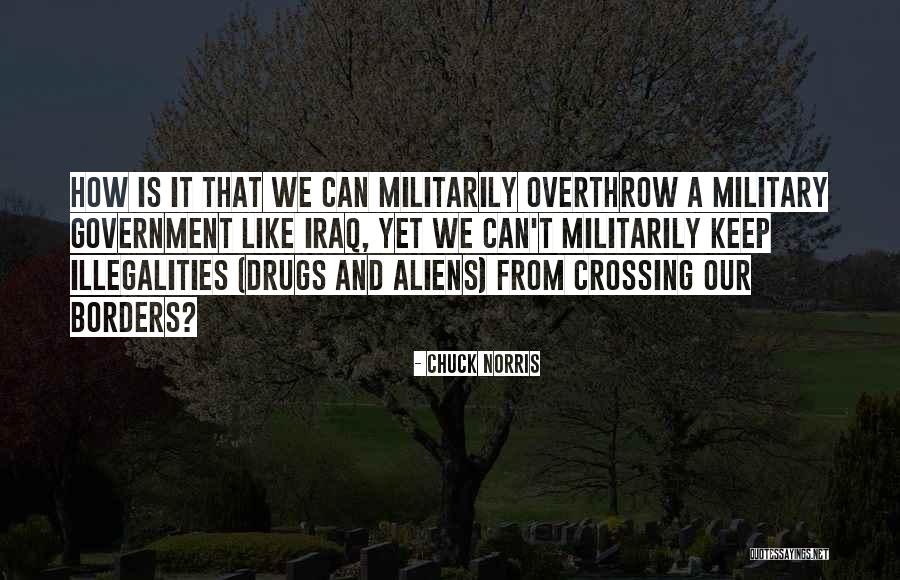 Iglesias Estilo Quotes By Chuck Norris Iglesias Estilo Quotes By Chuck Norris