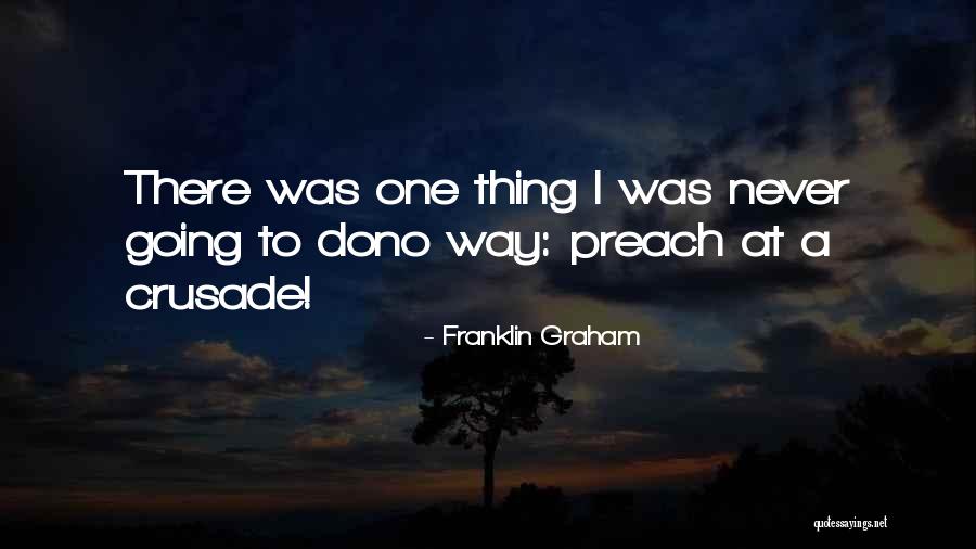 Igliozzi Reis Quotes By Franklin Graham Igliozzi Reis Quotes By Franklin Graham