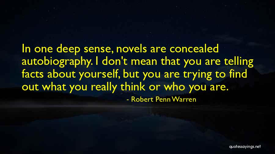 Igloo Energy Quotes By Robert Penn Warren Igloo Energy Quotes By Robert Penn Warren