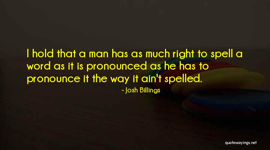 Iglulik Inuit Quotes By Josh Billings Iglulik Inuit Quotes By Josh Billings