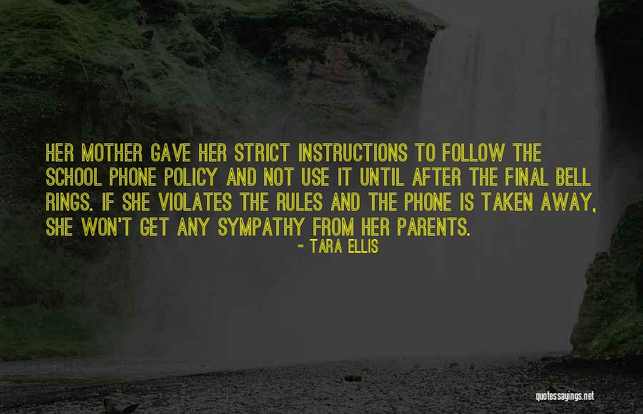 Iglus Quotes By Tara Ellis Iglus Quotes By Tara Ellis