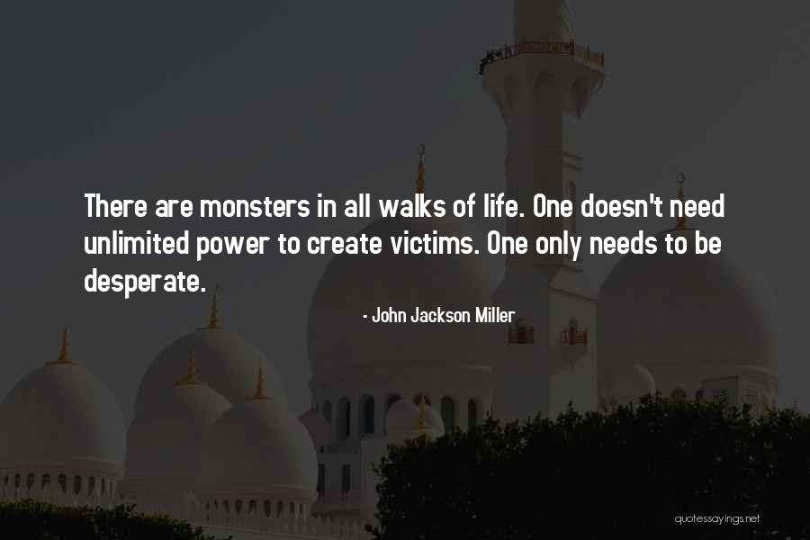 Ign Ron Swanson Quotes By John Jackson Miller Ign Ron Swanson Quotes By John Jackson Miller