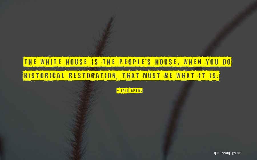 Ign Rust Cohle Quotes By Iris Apfel Ign Rust Cohle Quotes By Iris Apfel