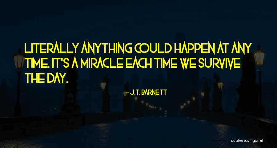 Ign Rust Cohle Quotes By J.T. Barnett Ign Rust Cohle Quotes By J.T. Barnett