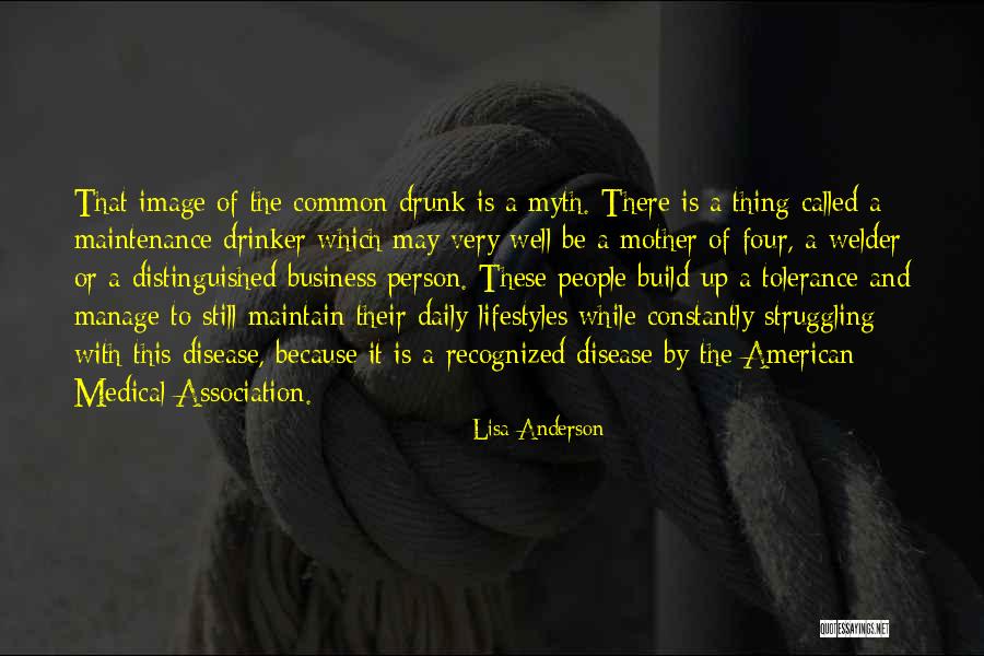 Ign Rust Cohle Quotes By Lisa Anderson Ign Rust Cohle Quotes By Lisa Anderson