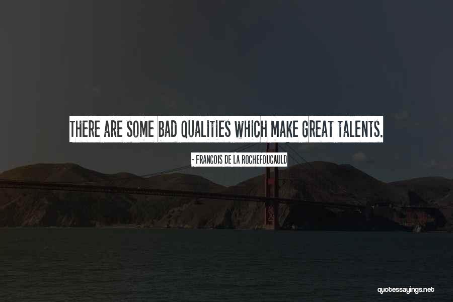Ignace Karkasy Quotes By Francois De La Rochefoucauld Ignace Karkasy Quotes By Francois De La Rochefoucauld