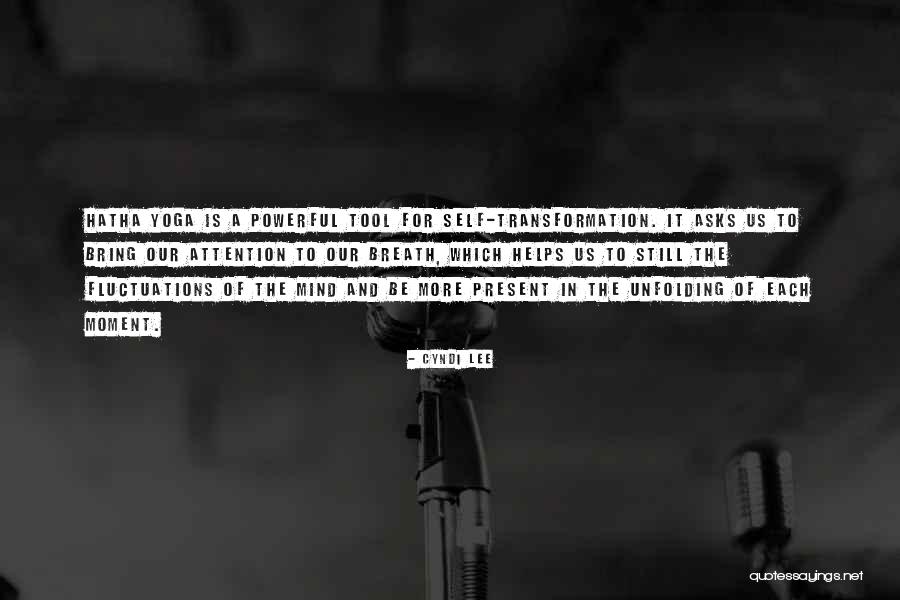 Ignacio Lopez Tarso Quotes By Cyndi Lee Ignacio Lopez Tarso Quotes By Cyndi Lee