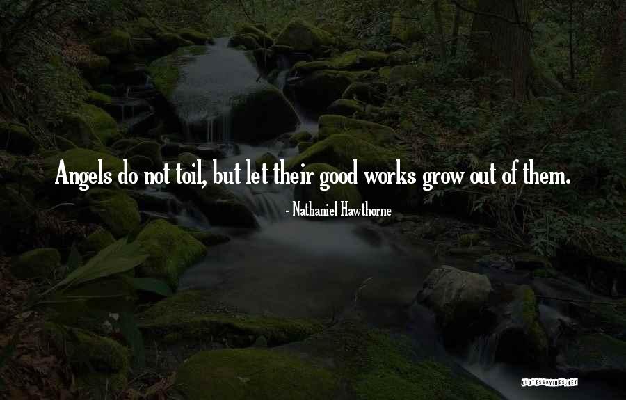 Ignacio Zaragoza Quotes By Nathaniel Hawthorne Ignacio Zaragoza Quotes By Nathaniel Hawthorne