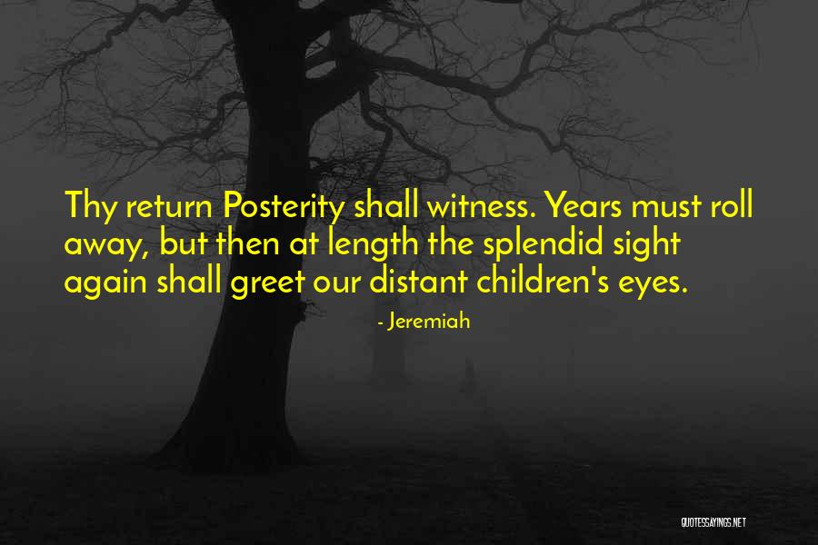 Ignaczewski Anna Quotes By Jeremiah Ignaczewski Anna Quotes By Jeremiah