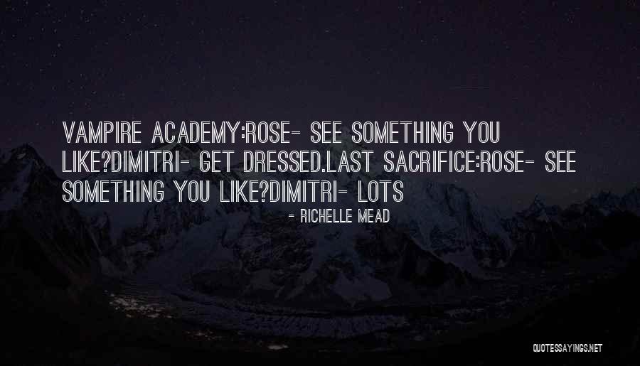 Ignari Latin Quotes By Richelle Mead Ignari Latin Quotes By Richelle Mead