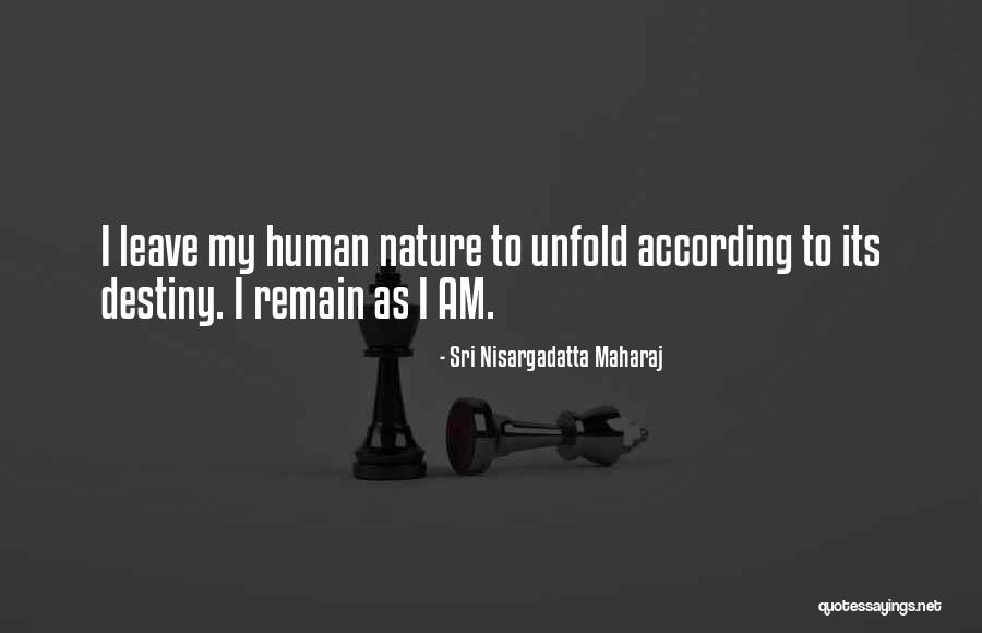 Ignari Latin Quotes By Sri Nisargadatta Maharaj Ignari Latin Quotes By Sri Nisargadatta Maharaj
