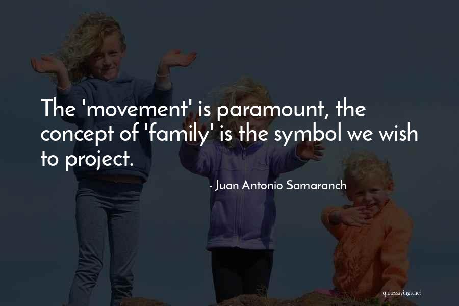 Ignaria Quotes By Juan Antonio Samaranch Ignaria Quotes By Juan Antonio Samaranch