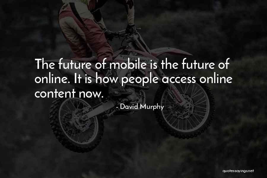 Ignas Lelys Quotes By David Murphy Ignas Lelys Quotes By David Murphy