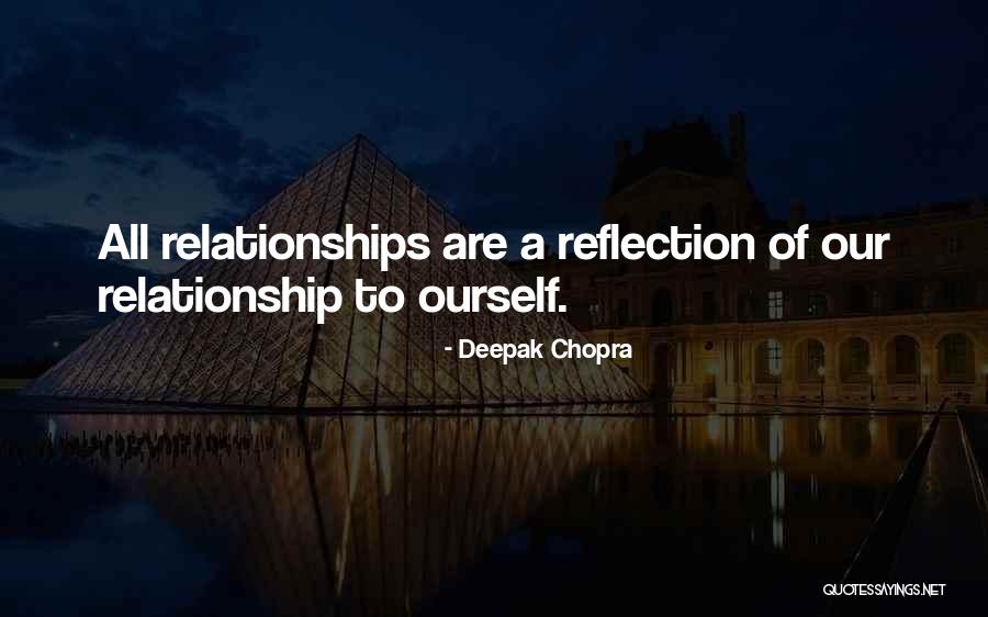 Ignas Lelys Quotes By Deepak Chopra Ignas Lelys Quotes By Deepak Chopra