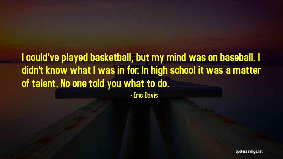 Ignashevich Own Goal Quotes By Eric Davis Ignashevich Own Goal Quotes By Eric Davis