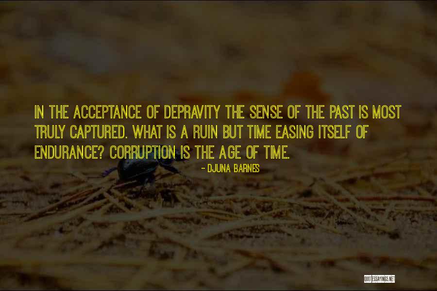 Ignasiak Nieruchomosci Quotes By Djuna Barnes Ignasiak Nieruchomosci Quotes By Djuna Barnes
