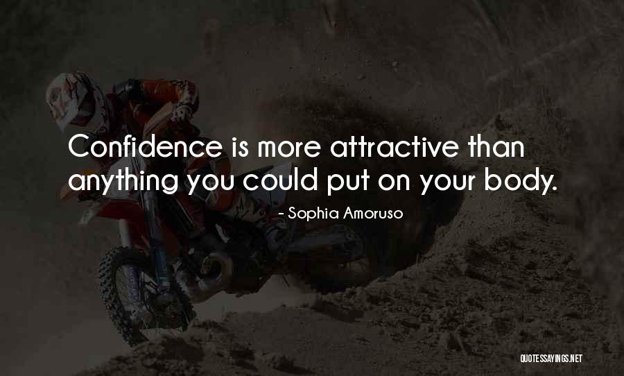 Ignatas Quotes By Sophia Amoruso Ignatas Quotes By Sophia Amoruso