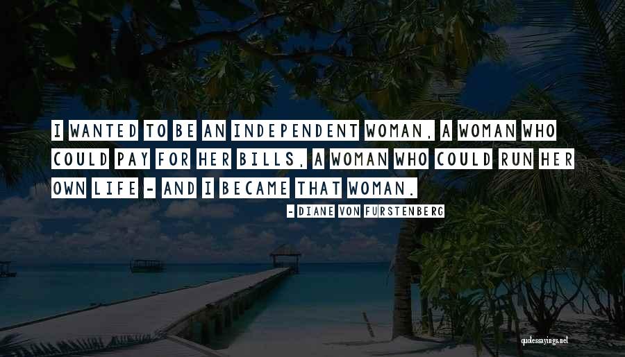 Ignatavicius Quotes By Diane Von Furstenberg Ignatavicius Quotes By Diane Von Furstenberg