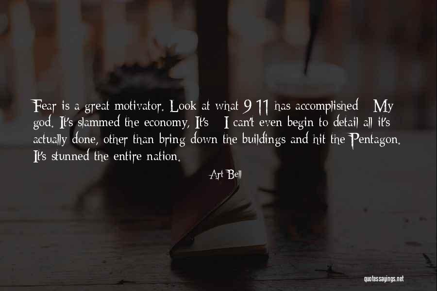 Ignatenko Ekaterina Quotes By Art Bell Ignatenko Ekaterina Quotes By Art Bell
