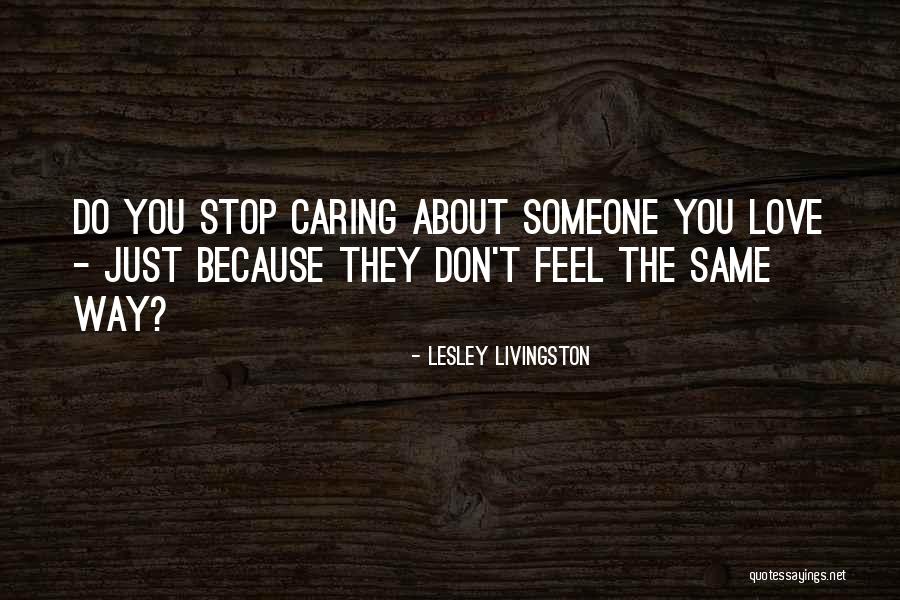 Ignatenko Ekaterina Quotes By Lesley Livingston Ignatenko Ekaterina Quotes By Lesley Livingston