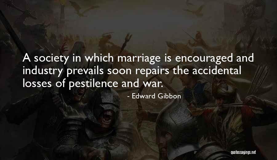 Ignatenko Quotes By Edward Gibbon Ignatenko Quotes By Edward Gibbon
