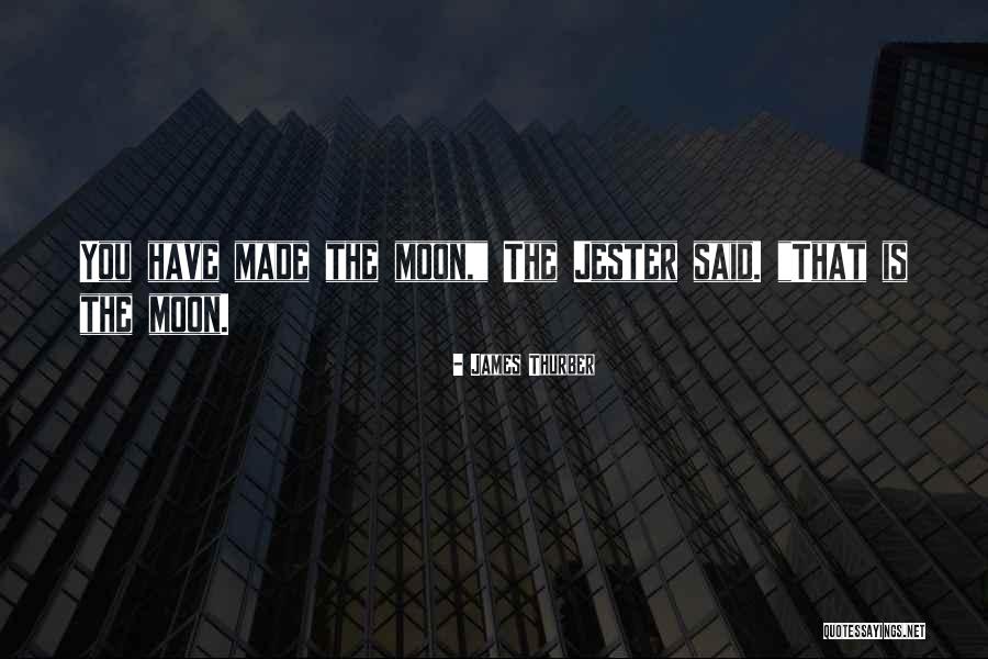 Ignatia Quotes By James Thurber Ignatia Quotes By James Thurber