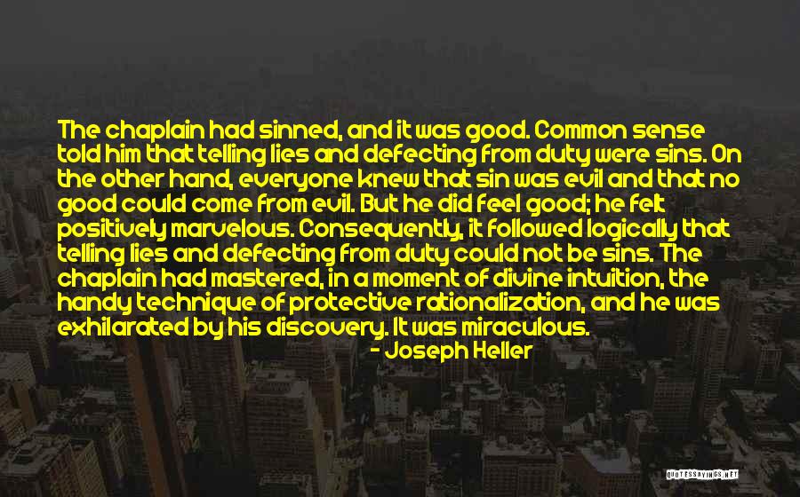 Ignatiadis Galazia Quotes By Joseph Heller Ignatiadis Galazia Quotes By Joseph Heller