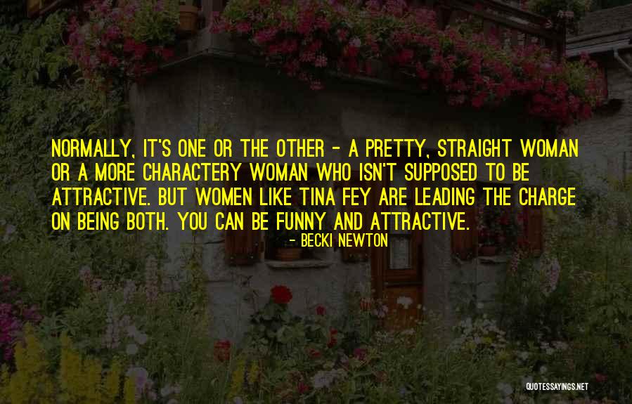 Ignatieff Home Quotes By Becki Newton Ignatieff Home Quotes By Becki Newton