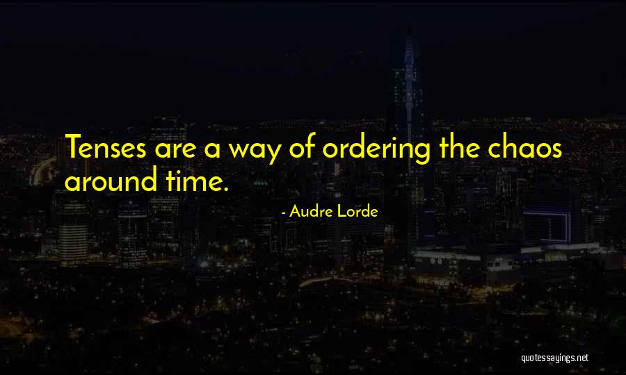 Ignatiev How The Irish Became White Quotes By Audre Lorde Ignatiev How The Irish Became White Quotes By Audre Lorde