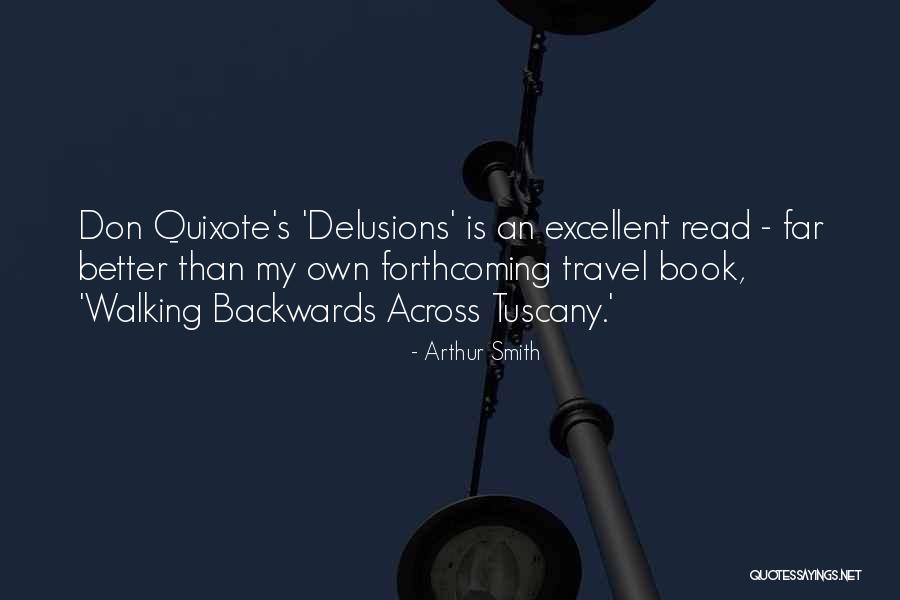 Ignatiev Quotes By Arthur Smith Ignatiev Quotes By Arthur Smith